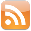 Follow Us on RSS Follow Us on RSS