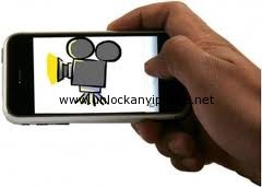 ipod-video-stream-to-tv ipod-video-stream-to-tv