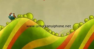 tiny-wings tiny-wings iPhone game