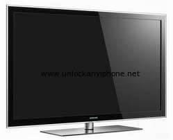 hdtv HDTV