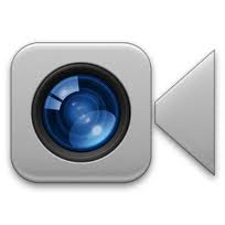 facetimeclone Facetime clone for Android