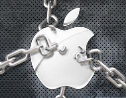 apple security Apple security