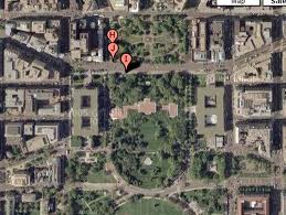 google maps Google maps for iOS