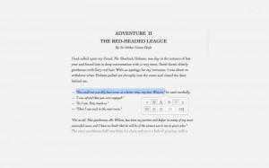 Byword text editor Mac Byword text editor for Mac OS X