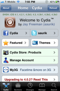 cydia-saved-shsh-blobs Ssved SHS blobs Cydia