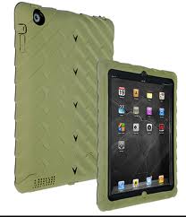 iPad 2 army iPad 2 for army of Singapore