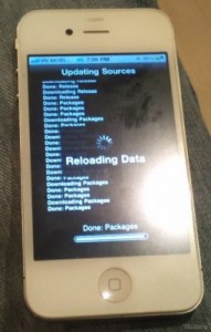 cheap iPhone 4 cheap iPhone 4