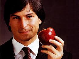 Steve Jobs Apple Steve Jobs Apple