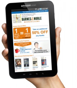 amazon android tablet amazon android tablet