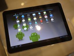 galaxy tab 10.1 Galaxy tab 10.1