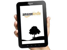 Amazon 7 tablet Amazon 7 inch Android tablet