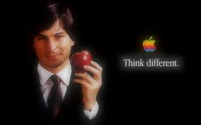 Steve Jobs Steve Jobs