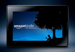 mock amazon kindle fire mock amazon kindle fire