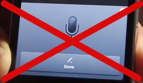 Siri0us Siri0us removed from Cydia