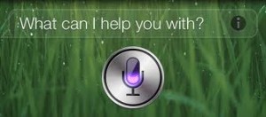 custom Siri background custom Siri background Cydia tweak