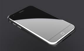 iPhone 5 iPhone 5