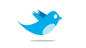 Twitter logo Twitter for iOS logo