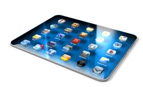 iPad 3 iPad 3