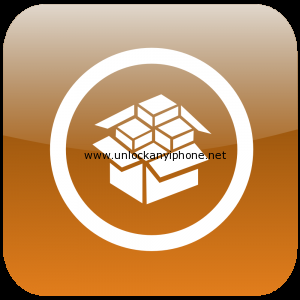 Cydia