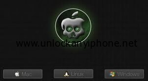 greenP0ison