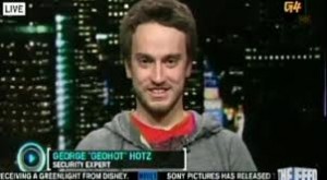 Geohot