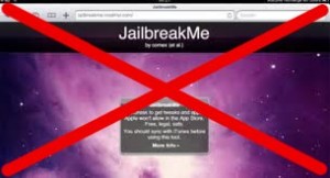 JailbreakMe
