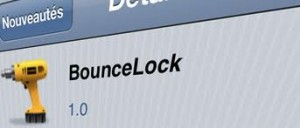 bouncelock tweak