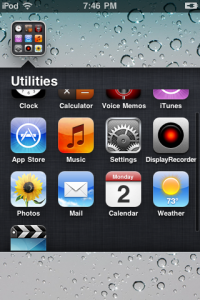 infinifolders