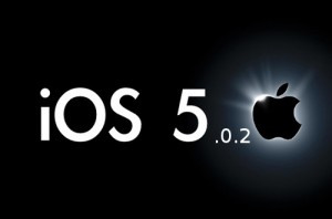 ios 5.0.2 banner